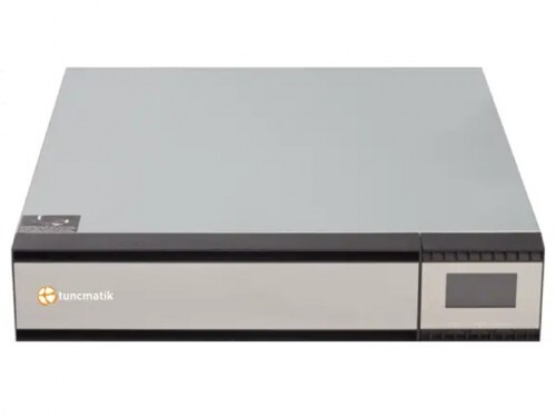 Tuncmatik Newtech PRO 3 / 3000VA / 3000W