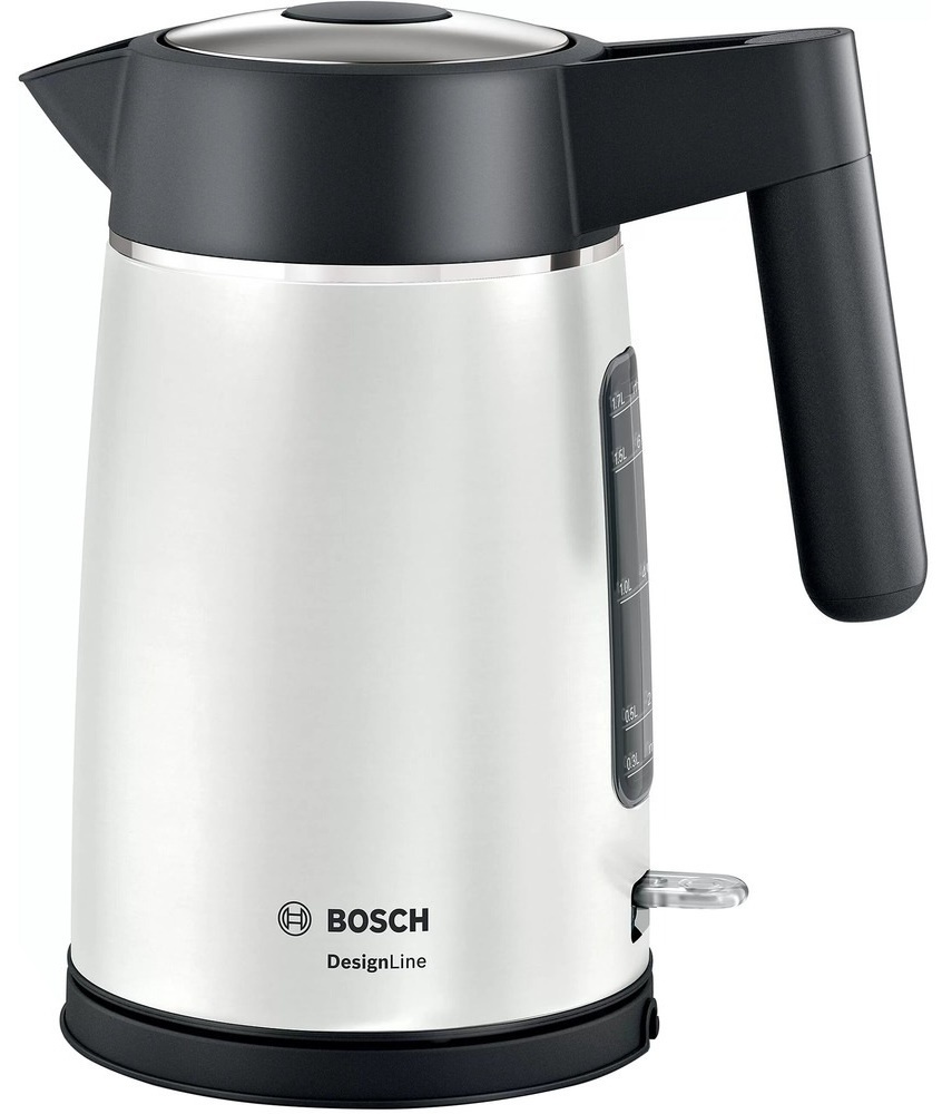 Bosch TWK5P471
