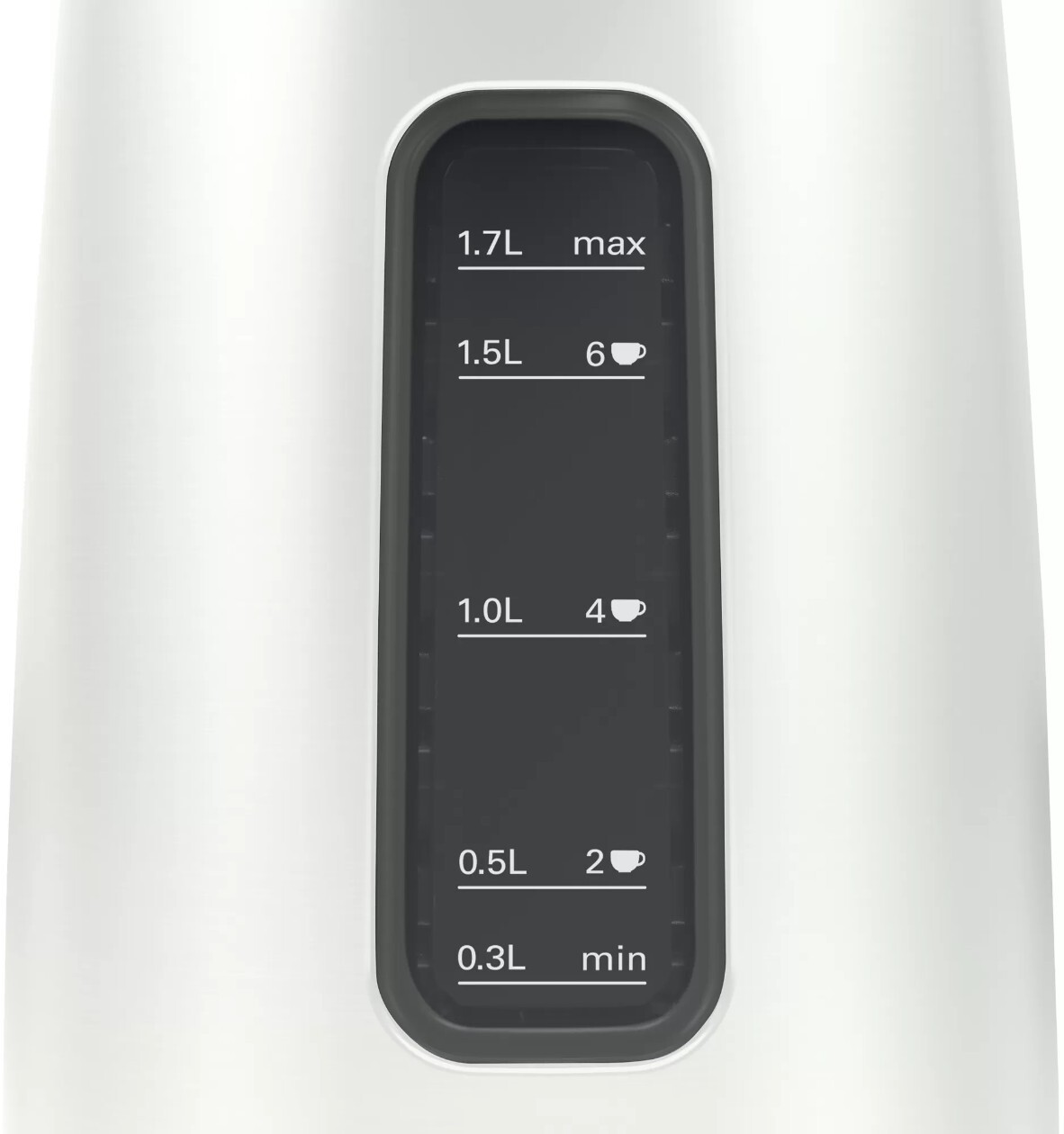 Bosch TWK5P471