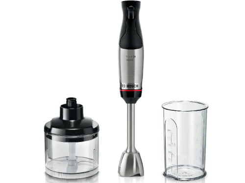 Bosch MSM6M620