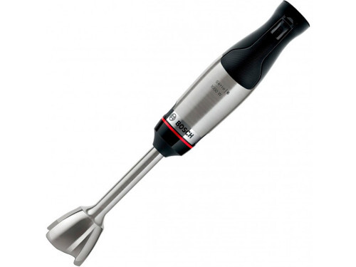 Bosch MSM6M620