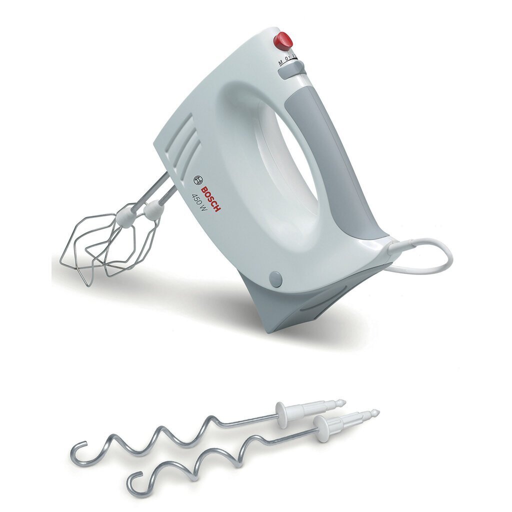 Bosch MFQ3530
