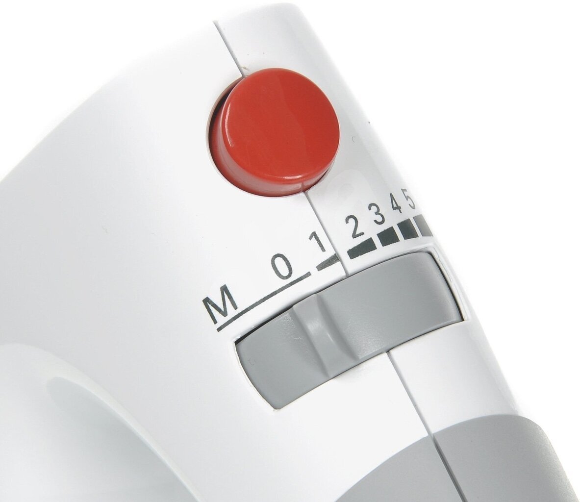 Bosch MFQ3530