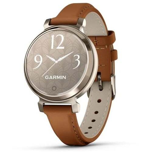 Garmin Lily 2 Classic / 010-02839 Brown