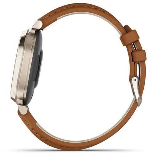 Garmin Lily 2 Classic / 010-02839 Brown