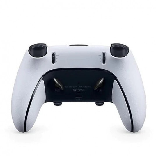 SONY DualSense PlayStation 5 Gamepad EDGE White