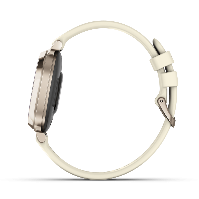 Garmin Lily 2 / 010-02839 Gold