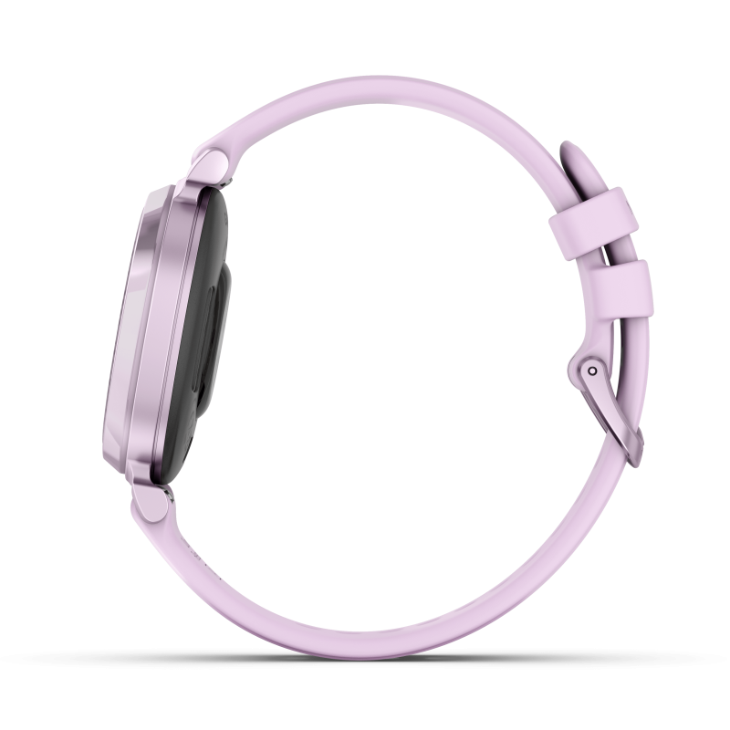 Garmin Lily 2 / 010-02839 Purple