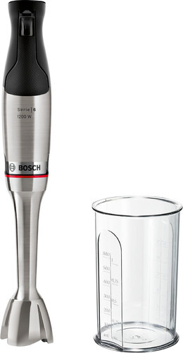Bosch MSM6M810