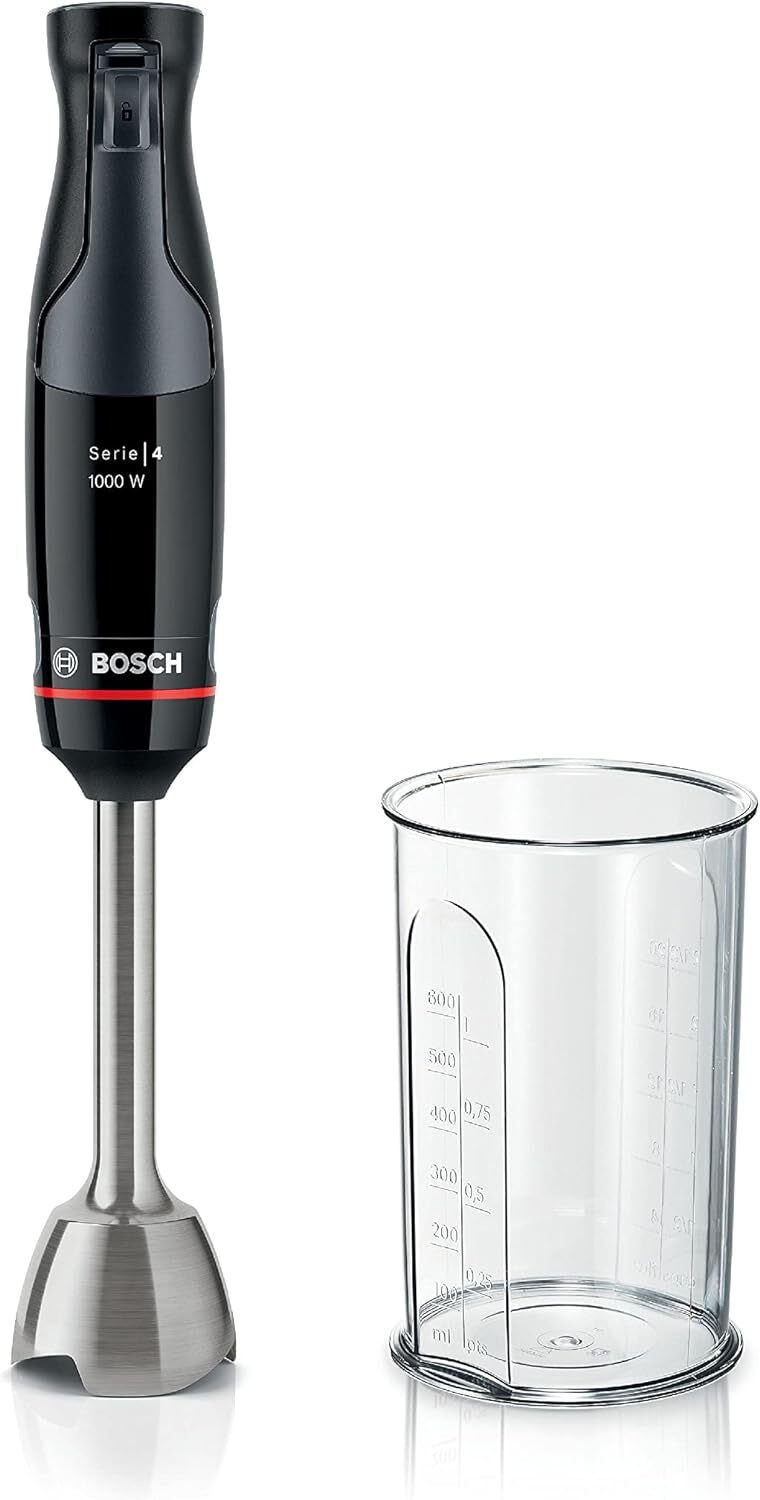 Bosch MSM4B610