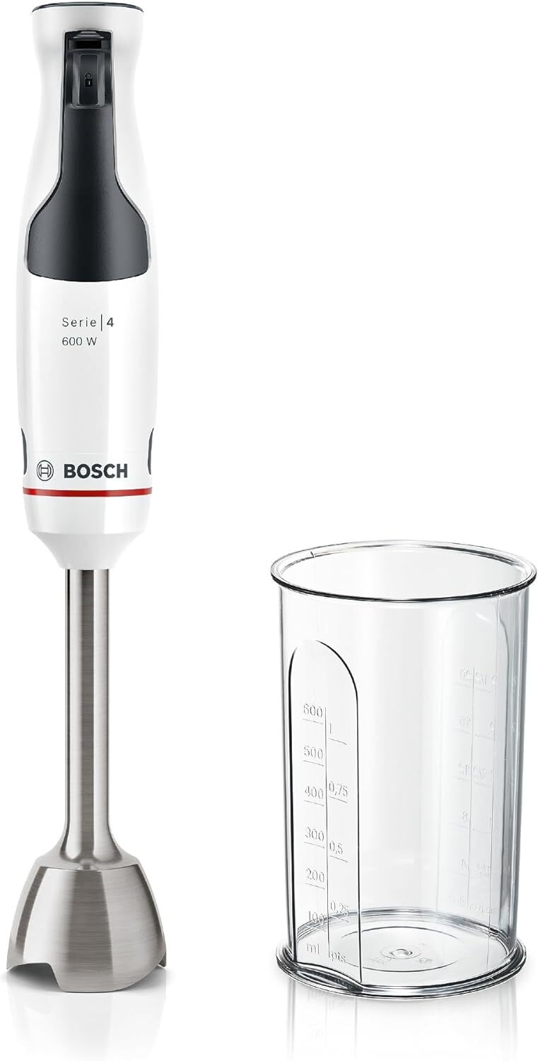Bosch MSM4W210