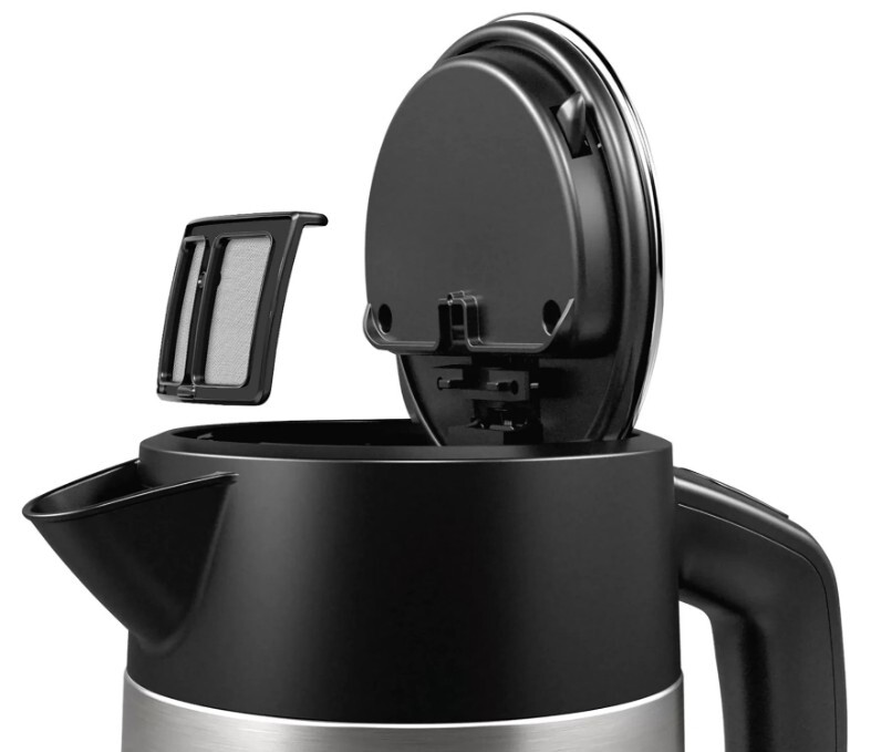Bosch TWK4P440
