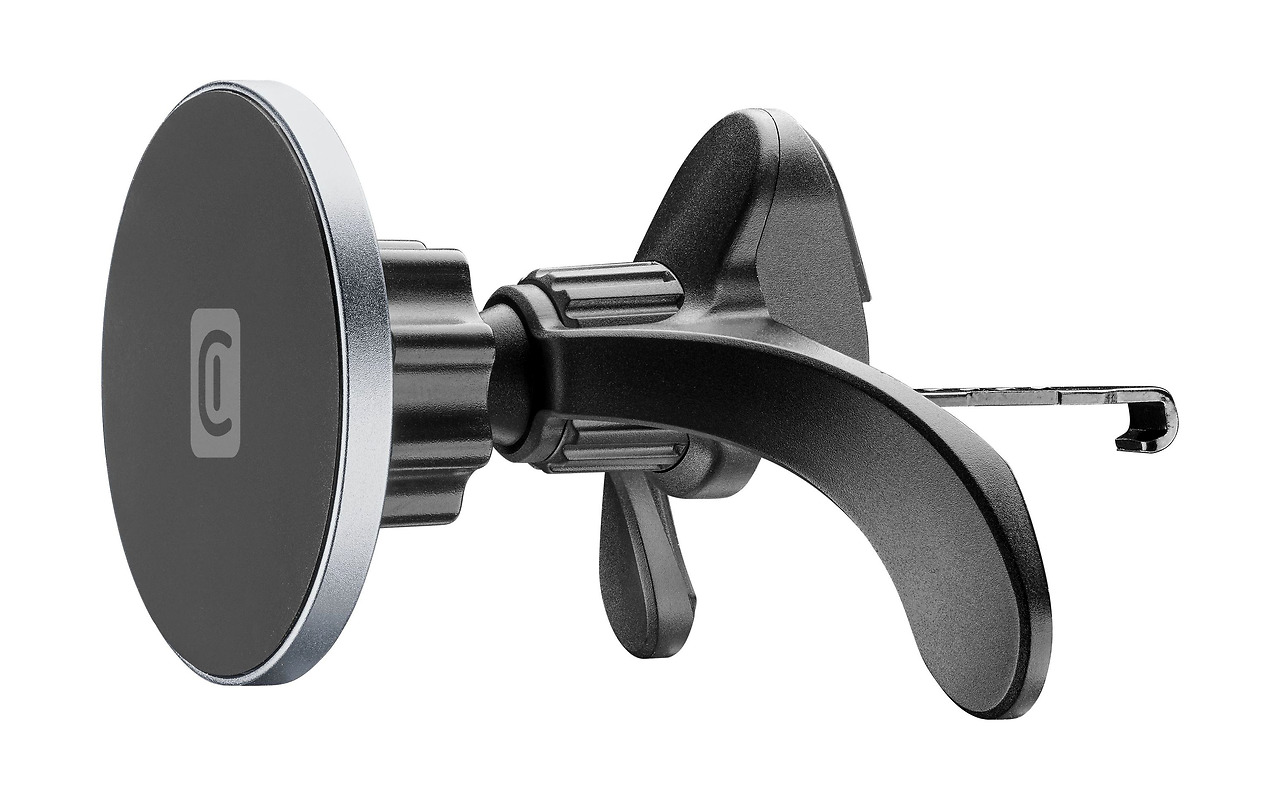 Cellularline Touch Mag Air Vent