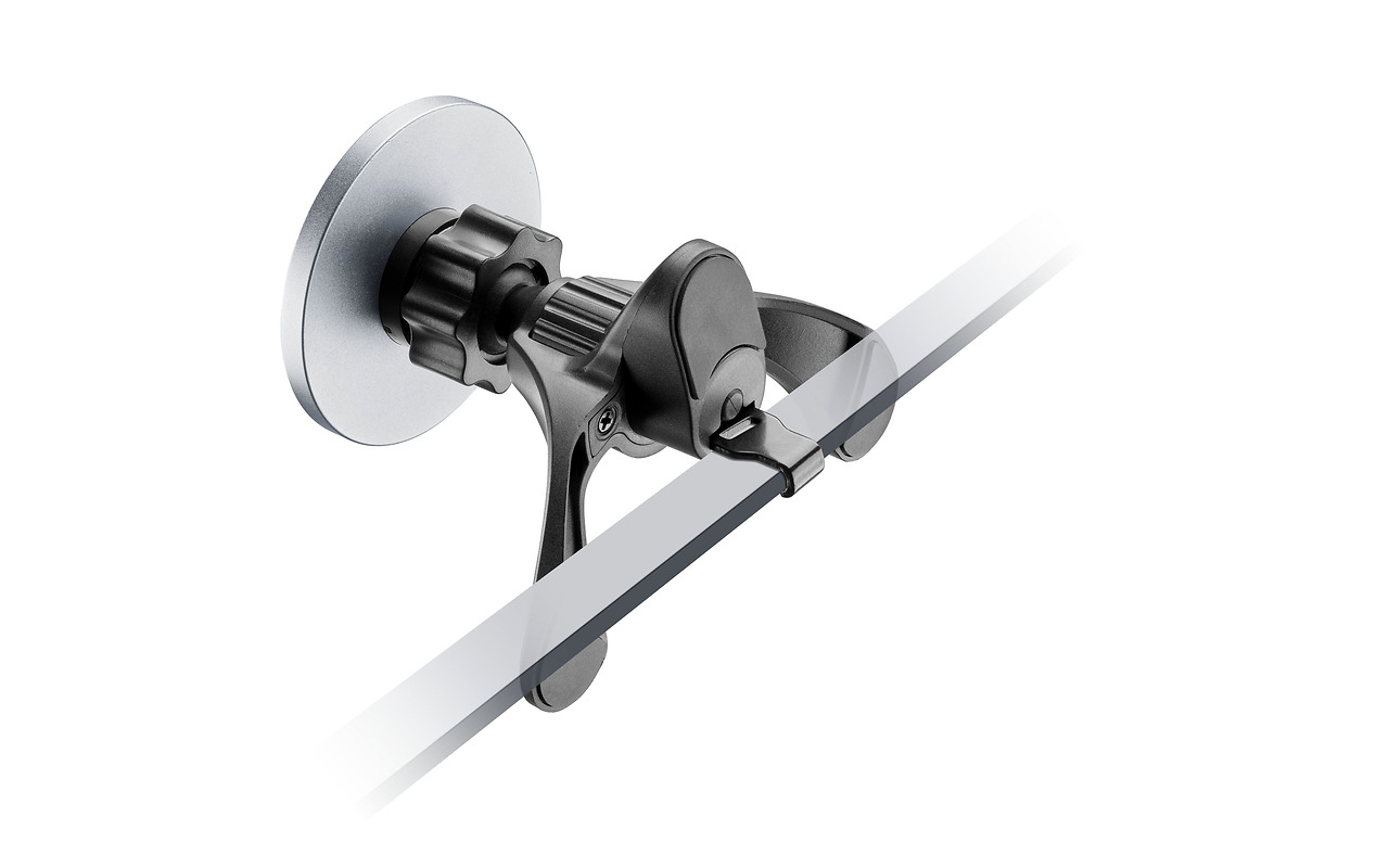 Cellularline Touch Mag Air Vent