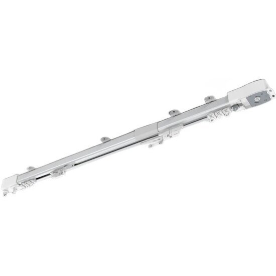 Aqara Telescopic Track / 2.1 - 3.6 m