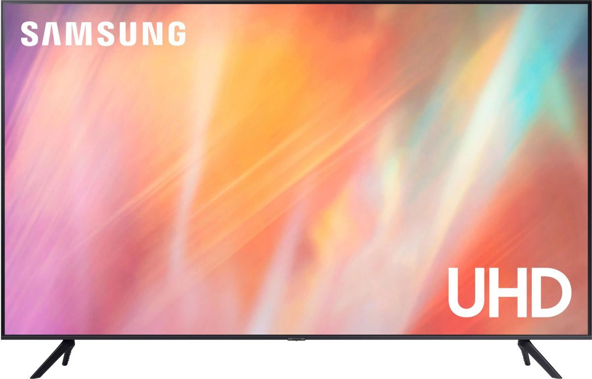 Samsung UE55DU7100UXUA