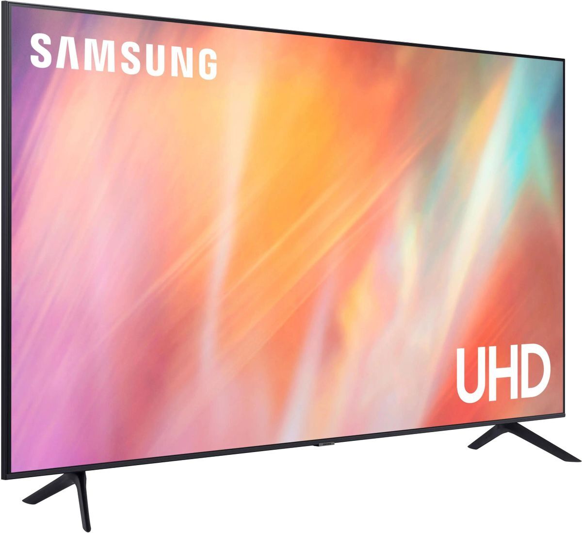 Samsung UE55DU7100UXUA