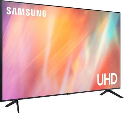 Samsung UE65DU7100UXUA