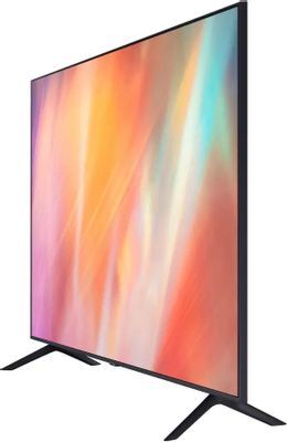 Samsung UE65DU7100UXUA