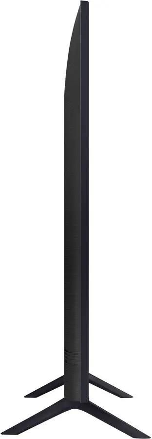 Samsung UE65DU7100UXUA