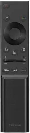 Samsung UE65DU7100UXUA