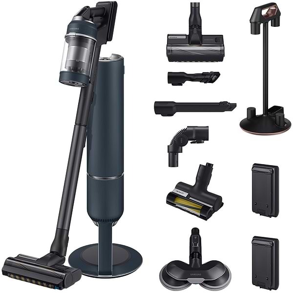 Samsung VS20B95973B/UK