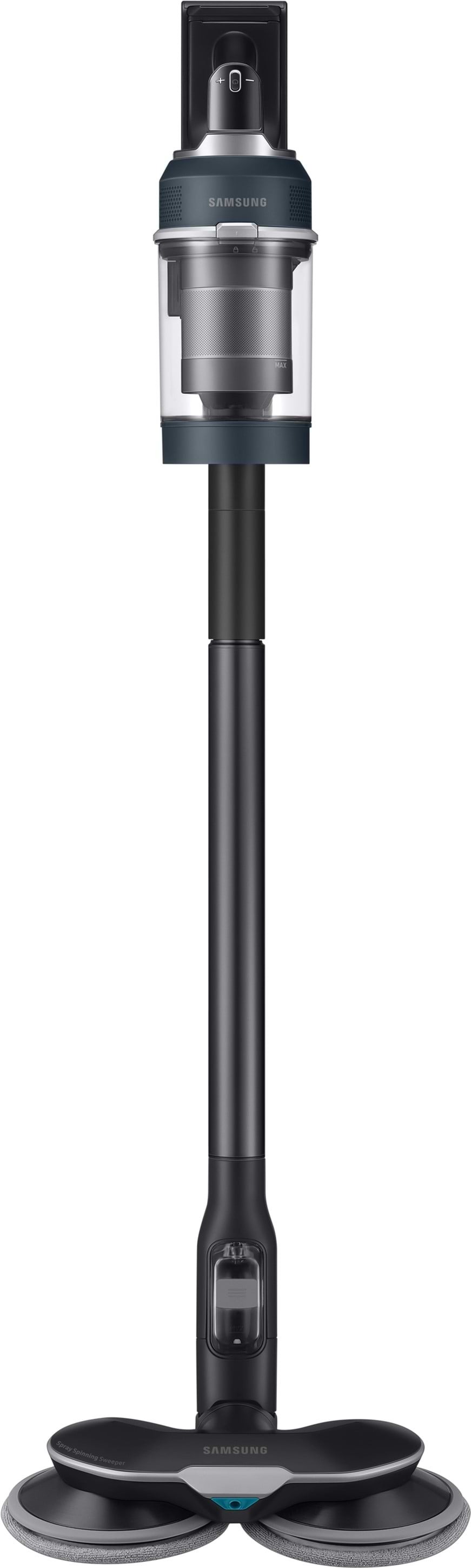 Samsung VS20B95973B/UK