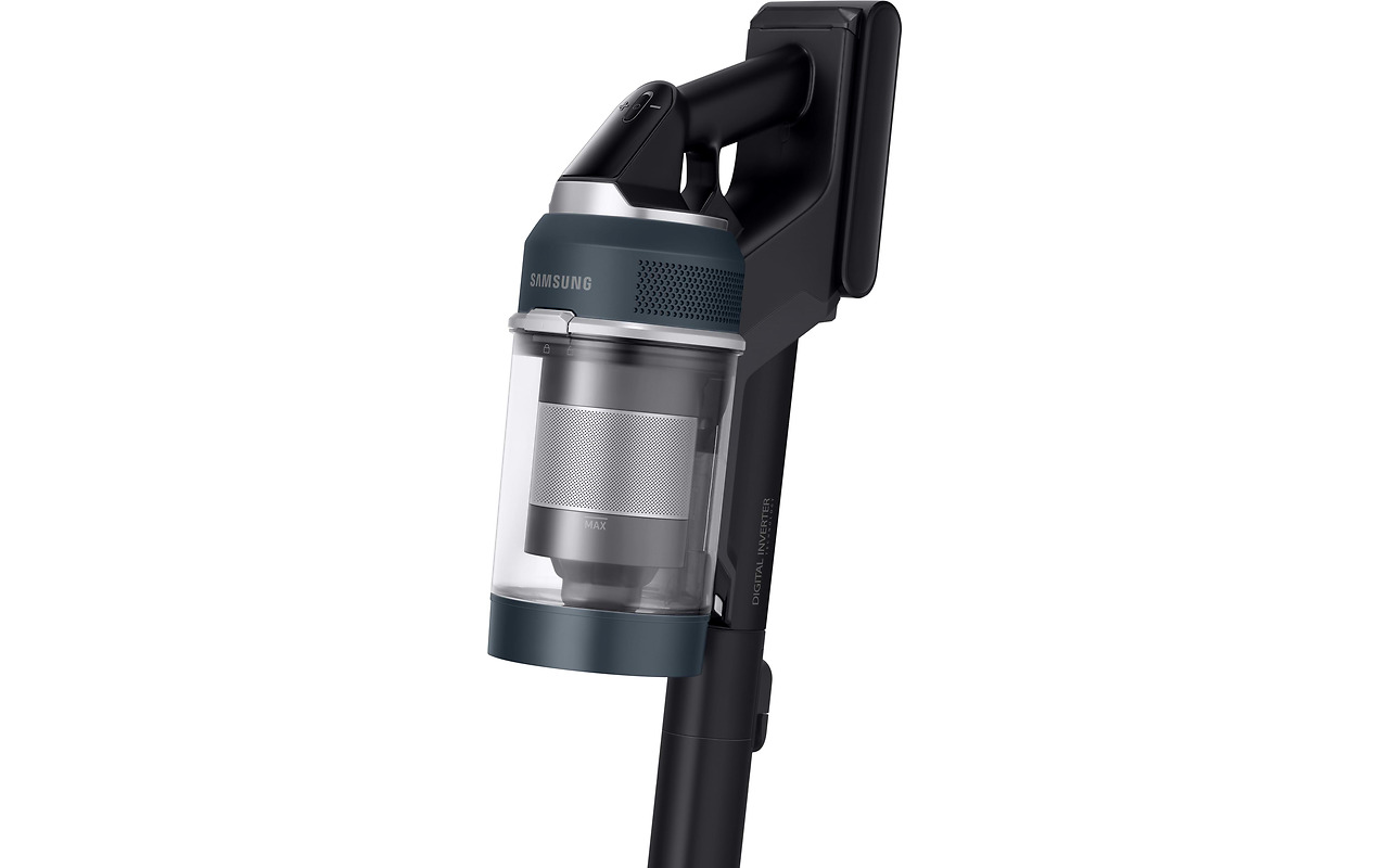 Samsung VS20B95973B/UK