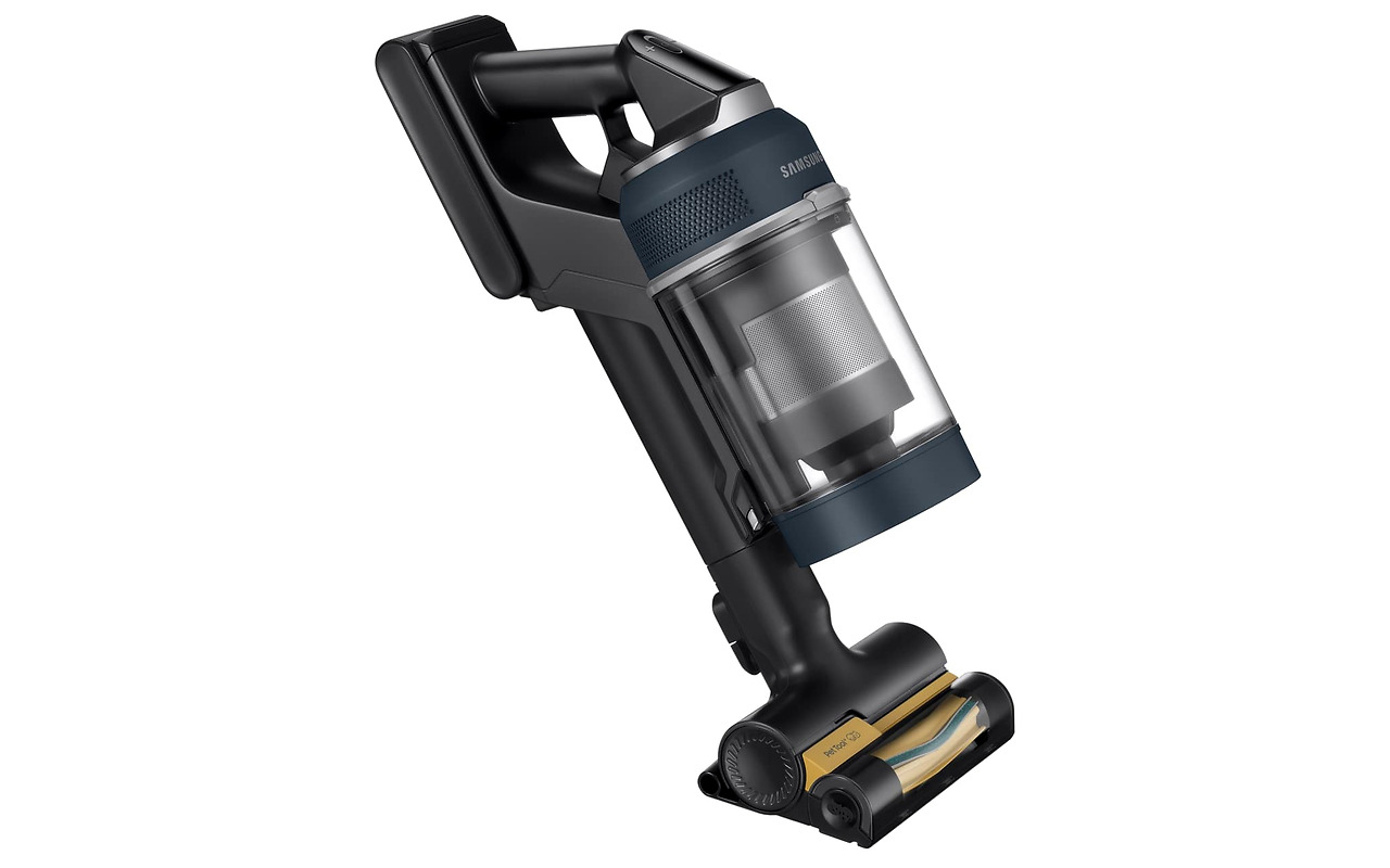 Samsung VS20B95973B/UK