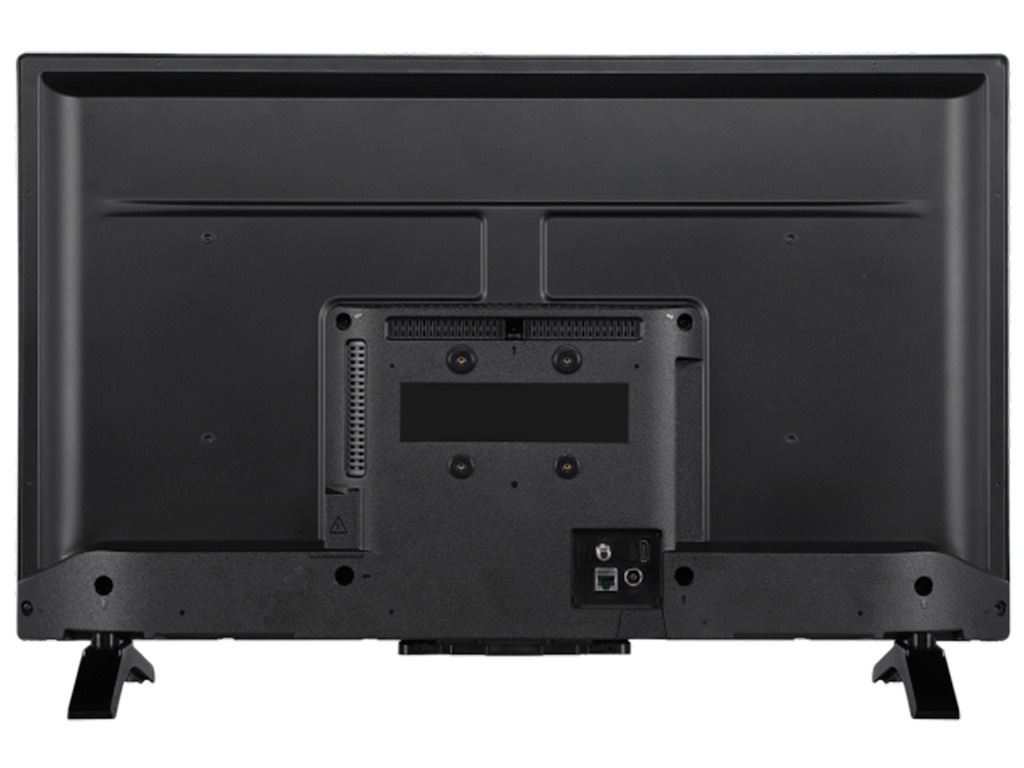 Toshiba 40LV2463DG