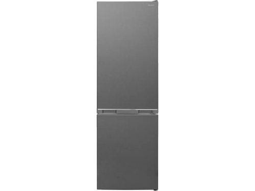 Sharp SJ-FBB04DTXLE-EU