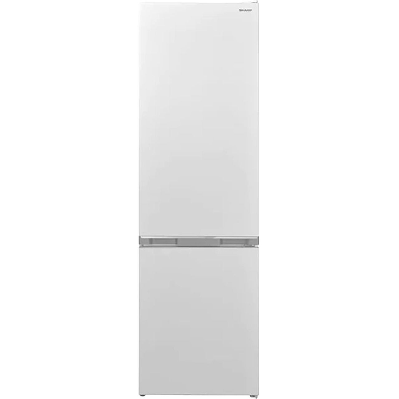 Sharp SJ-FBB05DTXWE-EU