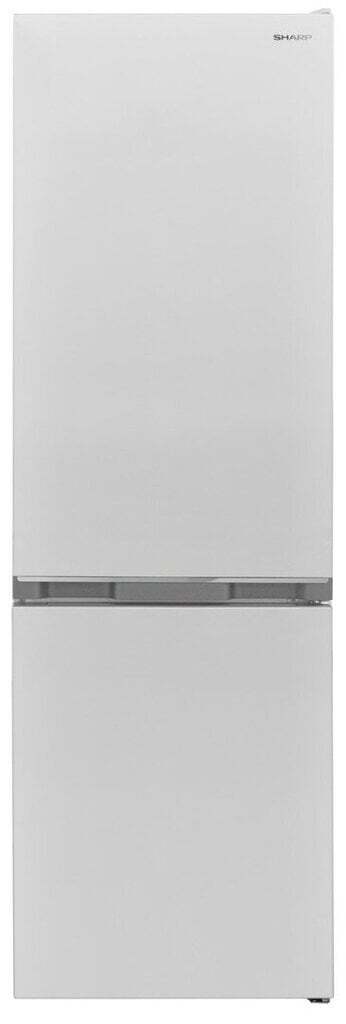 Sharp SJ-BB04DTXWE-EU