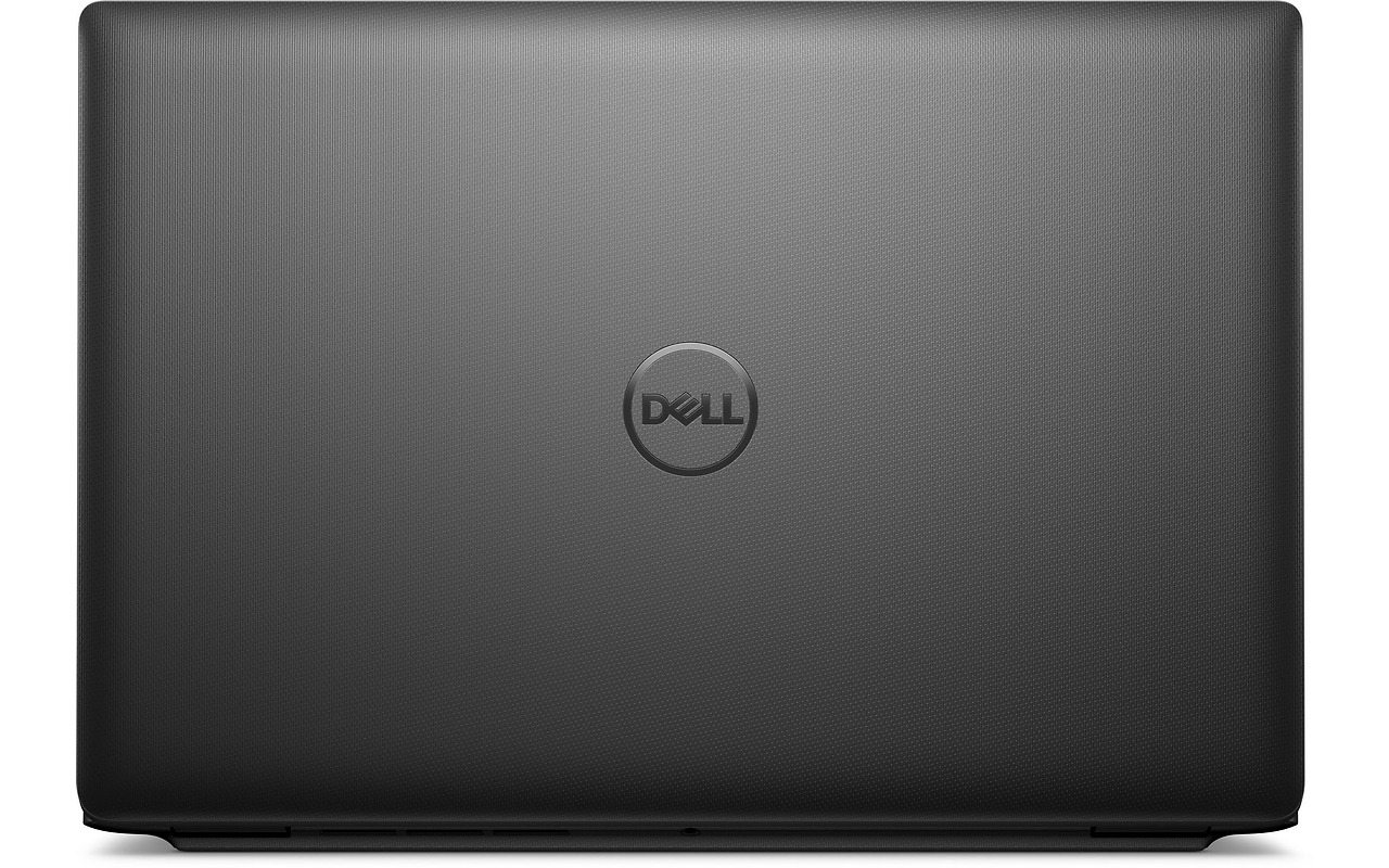 DELL Latitude 3440 / 14 FullHD IPS / Core i5-1235U / 8GB DDR4 / 512GB NVMe / Intel Iris Xe / Ubuntu