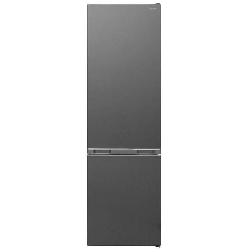 Sharp SJ-FBA05DTXLE-EU