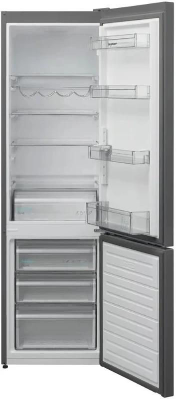 Sharp SJ-FBA05DTXLE-EU