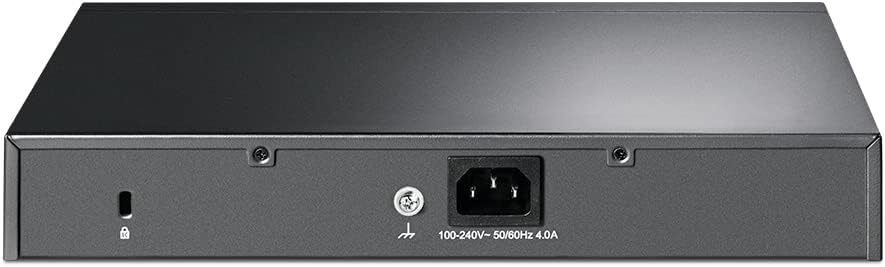 TP-LINK TL-SX3206HPP