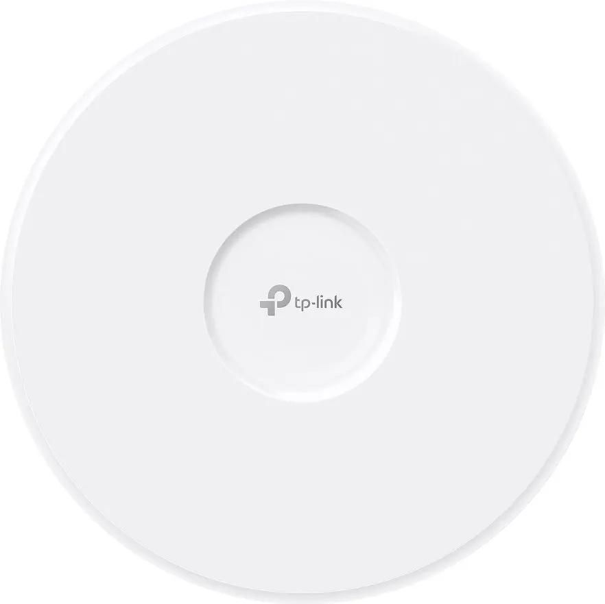 TP-LINK EAP783 / Wi-Fi 7