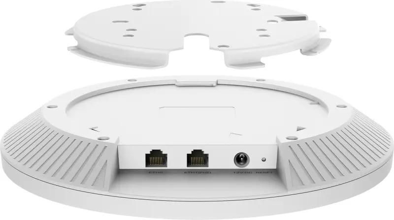 TP-LINK EAP783 / Wi-Fi 7