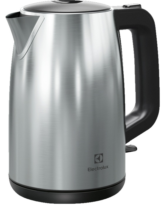 Electrolux E3K1-3ST