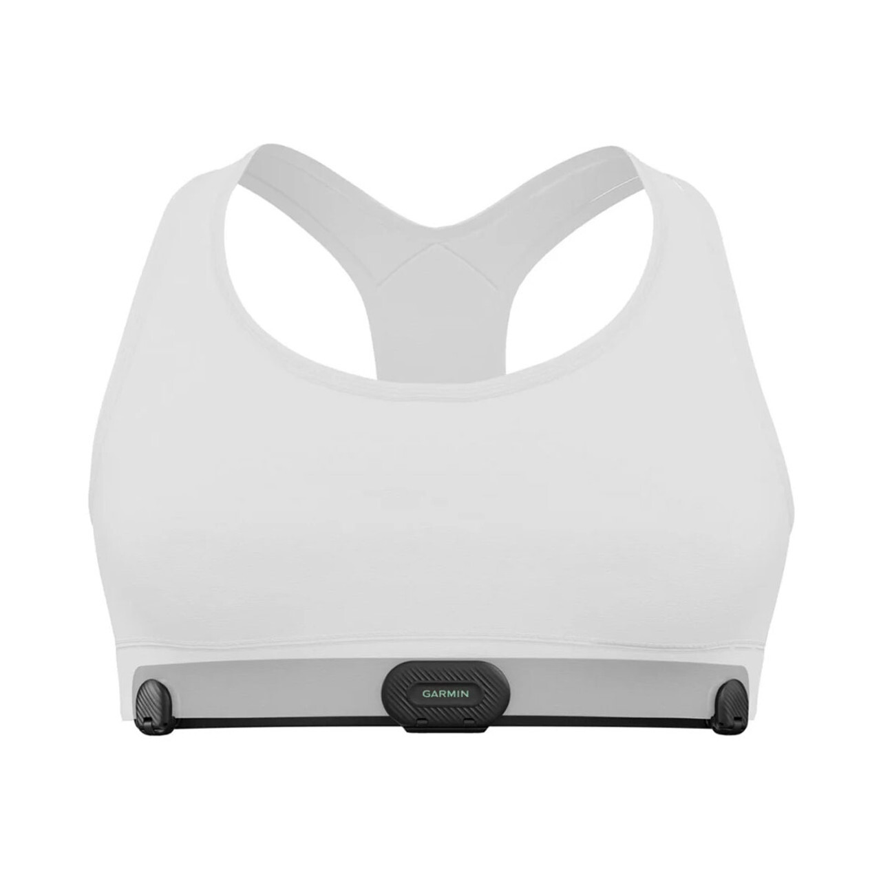 Garmin HRM-Fit / 010-13314-00