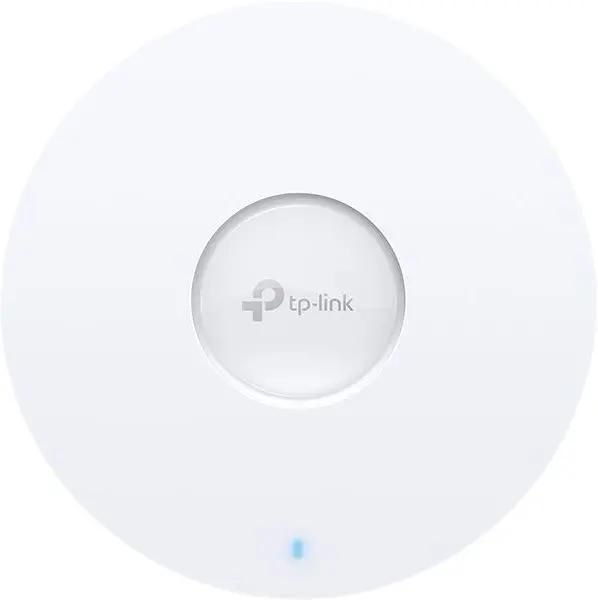 TP-LINK EAP620 HD / Wi-Fi AX