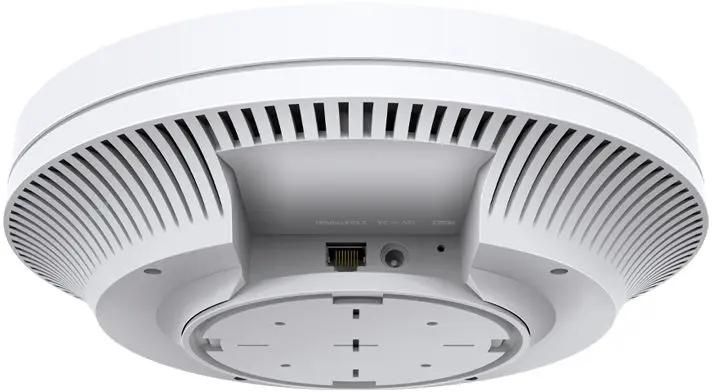 TP-LINK EAP620 HD / Wi-Fi AX