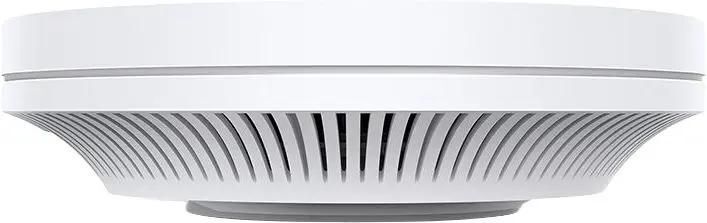 TP-LINK EAP620 HD / Wi-Fi AX