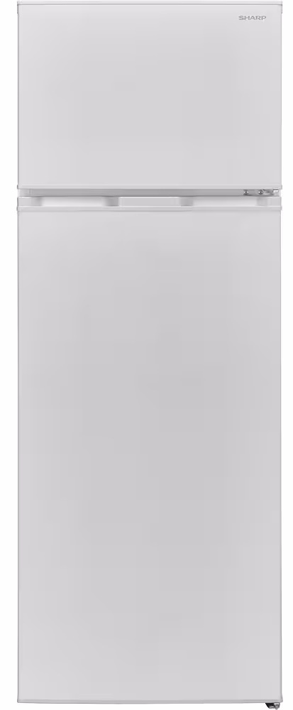 Sharp SJ-FTB01ITXWE-EU