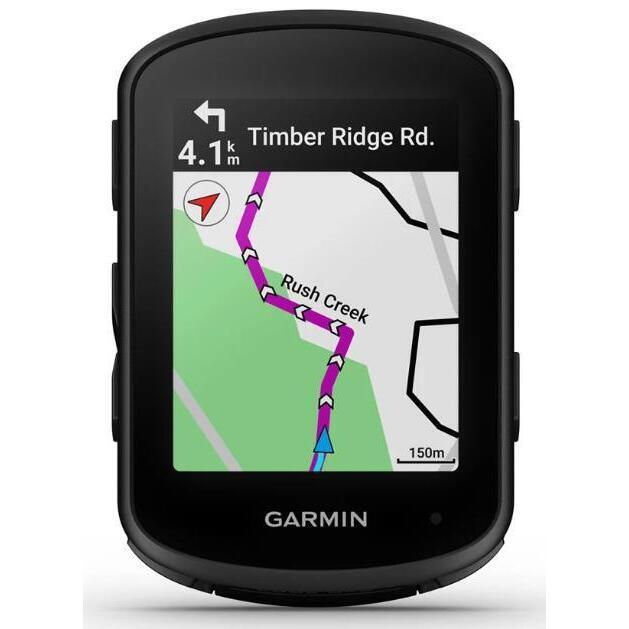 Garmin Edge 840 / 010-02695-01