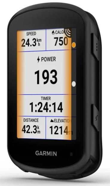 Garmin Edge 840 / 010-02695-01