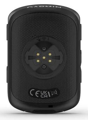 Garmin Edge 840 / 010-02695-01