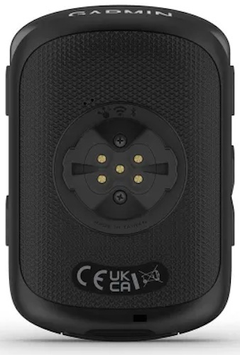 Garmin Edge 840 Sensor Bundle / 010-02695-11