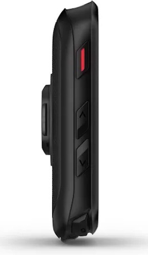 Garmin Edge 840 Sensor Bundle / 010-02695-11